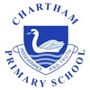 Chartham Primary School (CT4 7QN)