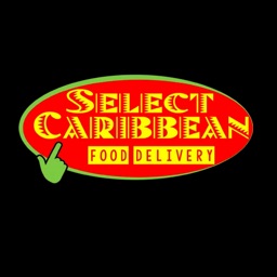 Select Caribbean