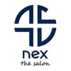 nex the salon（寺田専用アプリ）