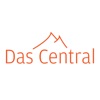 Das Central