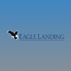 Eagle Landing Golf Club