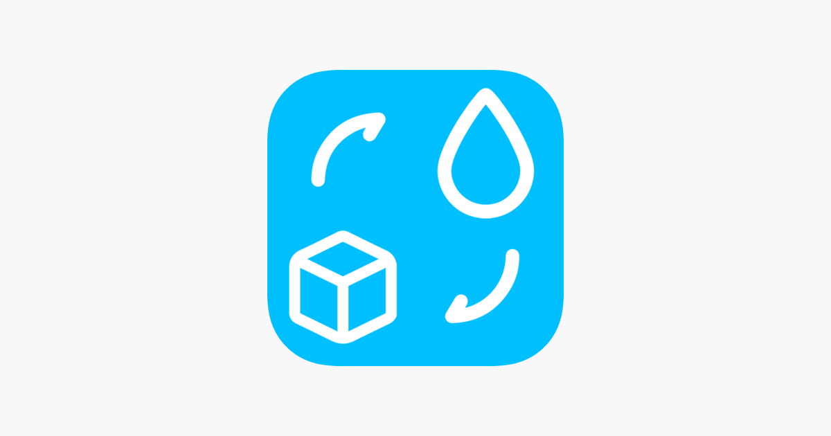  Blood Sugar Glucose Converter On The App Store