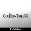 The Courier-Tribune eEdition