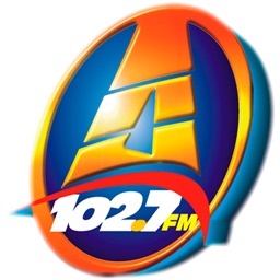 Rádio Antena Sul FM