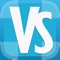 Video Sizer lets you choose the video resolution and frames per second (FPS), so you can record at various quality levels