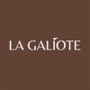 La Galiote - Restaurant Marseille