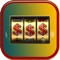 Cesar Triple Slots -- Play Vegas Casino Jackpot