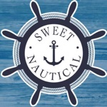 Sweet Nautical