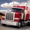 Truck Simulator Traffic Highway Racing