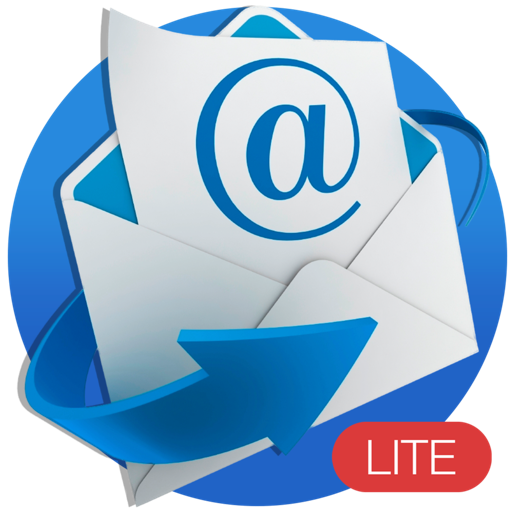 Mailing List Lite