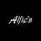 Here at Alfies, we are constantly striving to improve our service and quality in order to give our customers the very best experience