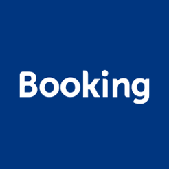 ‎Booking.com Offerte di viaggio