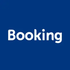 Ưu đãi Du lịch Booking.com