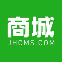 江湖商城 pour PC