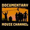 Documentary Movie Channel