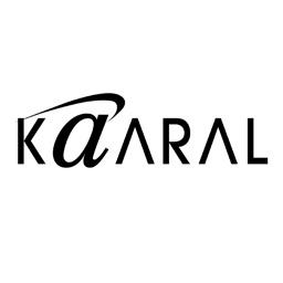 Kaaral Shop