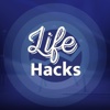 1000+ Life Hacks Tricks & Tips