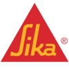 Sika Australia