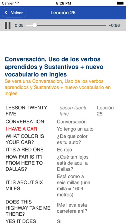 Curso Completo de Inglés
