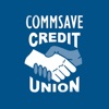 Commsave Credit Union
