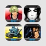 Get SNK_GAME_Pack for iOS, iPhone, iPad Aso Report