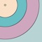 Icon Simple Pregnancy Wheel