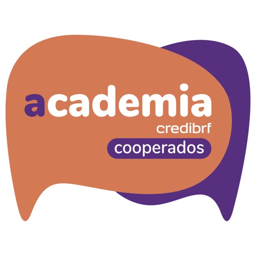 Academia Credibrf Download