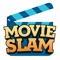 Movie Slam