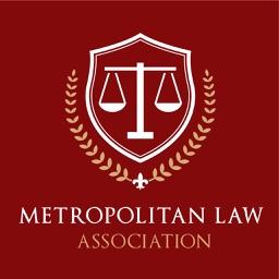 Metropolitan Law Association