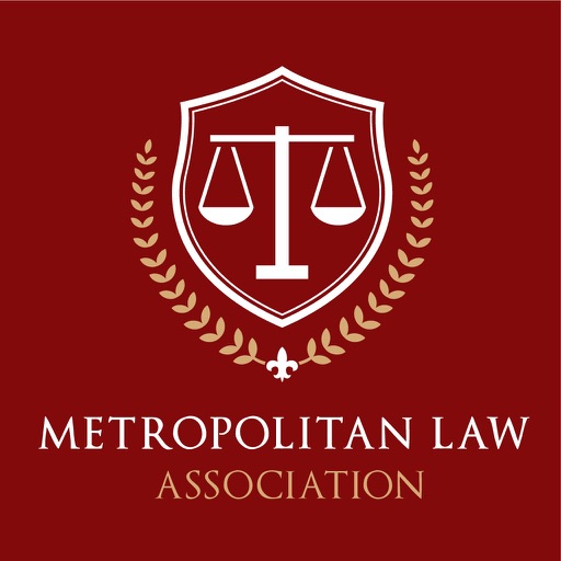 Metropolitan Law Association