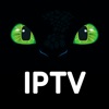 XTREAM IPTV: TV Player IP +