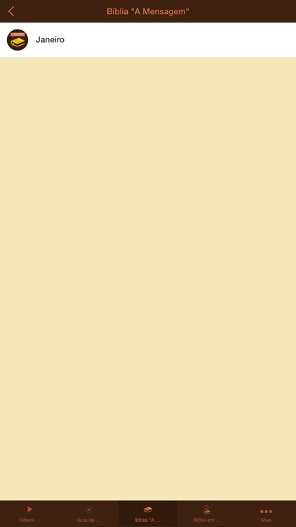 Eu Leio a Bíblia Todo Dia screenshot-3