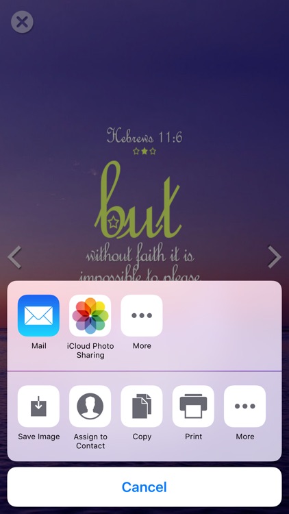 BIBLE Quotes Wallpapers - Themes & backgrounds