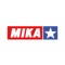 MIKA Designed to improve the quality of life of our customers