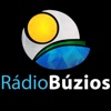 Rádio Búzios