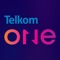 TelkomONE is a brand new South African video and audio streaming service, offering you a choice of some of the best local shows, compelling international programs, popular television channels and a huge selection of music, to enjoy across your choice of screens, anytime, anywhere