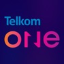 Get TelkomONE for iOS, iPhone, iPad Aso Report