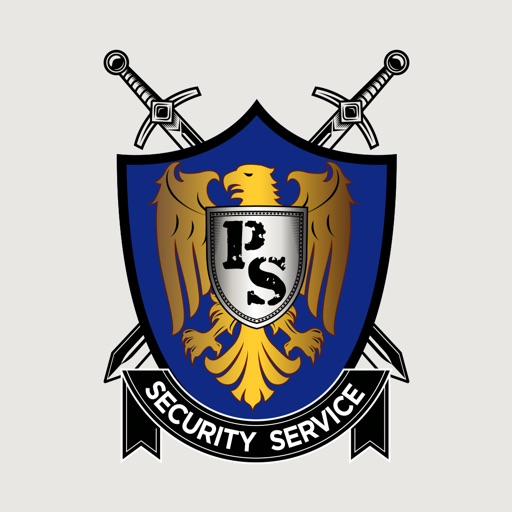 Padilha Security