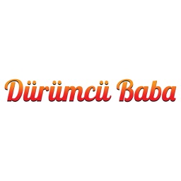 Durumcu Baba