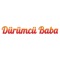 Welcome to The Official Durumcu Baba Ordering App Service, Where you can order your favorite foods from our menu