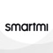 Icon Smartmi Link