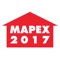 MAPEX Johor is a simple to use mobile app to let exhibitors to collect visitors’ contacts by just a scan of the QR code on the visitor’s tag
