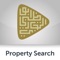 The ADCP App aims to make your property search simple, hassle-free and mobile