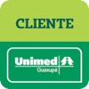 Unimed Guaxupé Cliente
