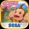 Everyone’s favorite monkeys come rolling into SEGA Forever with the arcade to console classic now FREE on mobile