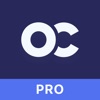 OC Pro