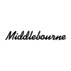 Middlebourne Galaxy