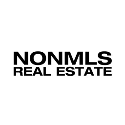 NONMLS Real Estate