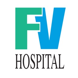 FVH Partnership