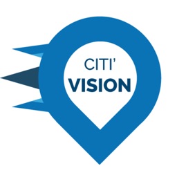 Citi'Vision